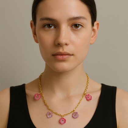 kolie me roz mvb loyloydia konto